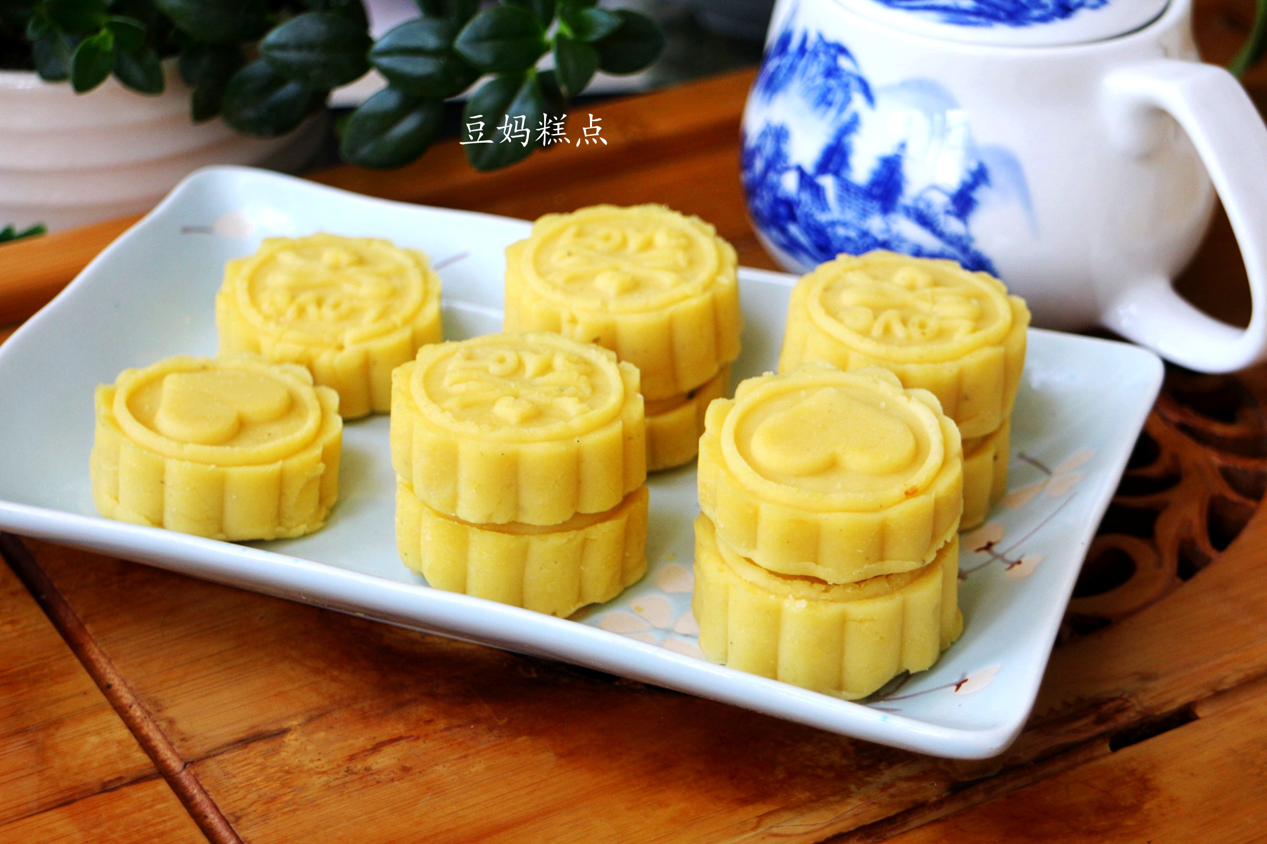 怎么自制绿豆糕好吃窍门,自制绿豆糕用什么方法