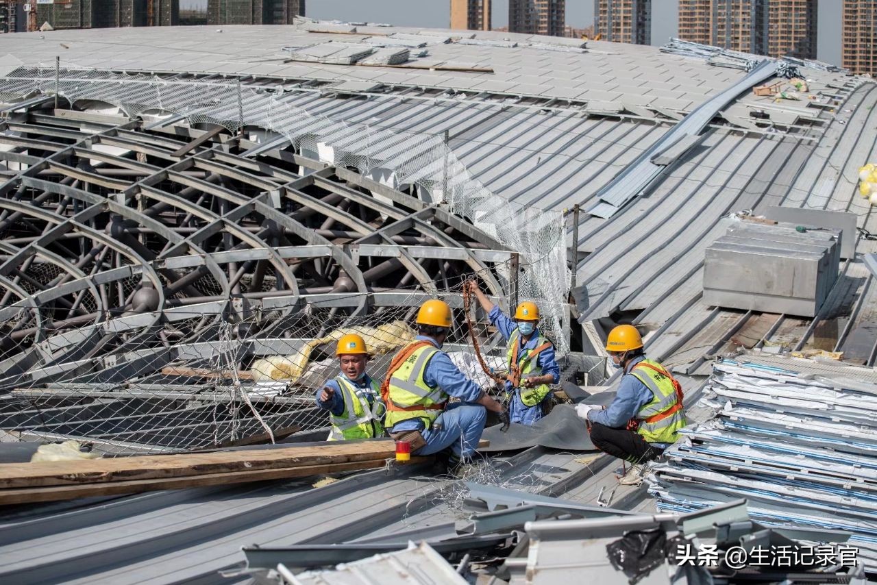 成都大运会场馆最新规划,成都大运会建设图片