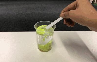 让十岁孩子注意力集中的玩具,2022国外抖音爆火的儿童玩具