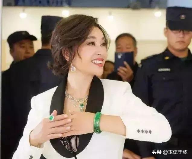 2022年缅甸翡翠近况,缅甸翡翠还有几年时间能买