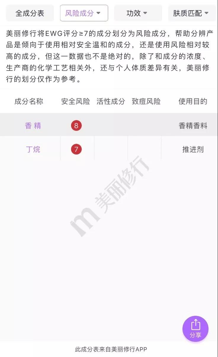 抖音爆款都是啥,抖音爆款如何继续爆