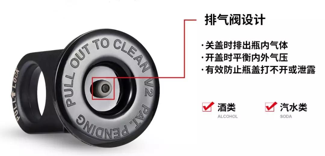 颠覆传统的黑科技产品,颠覆传统创新科技