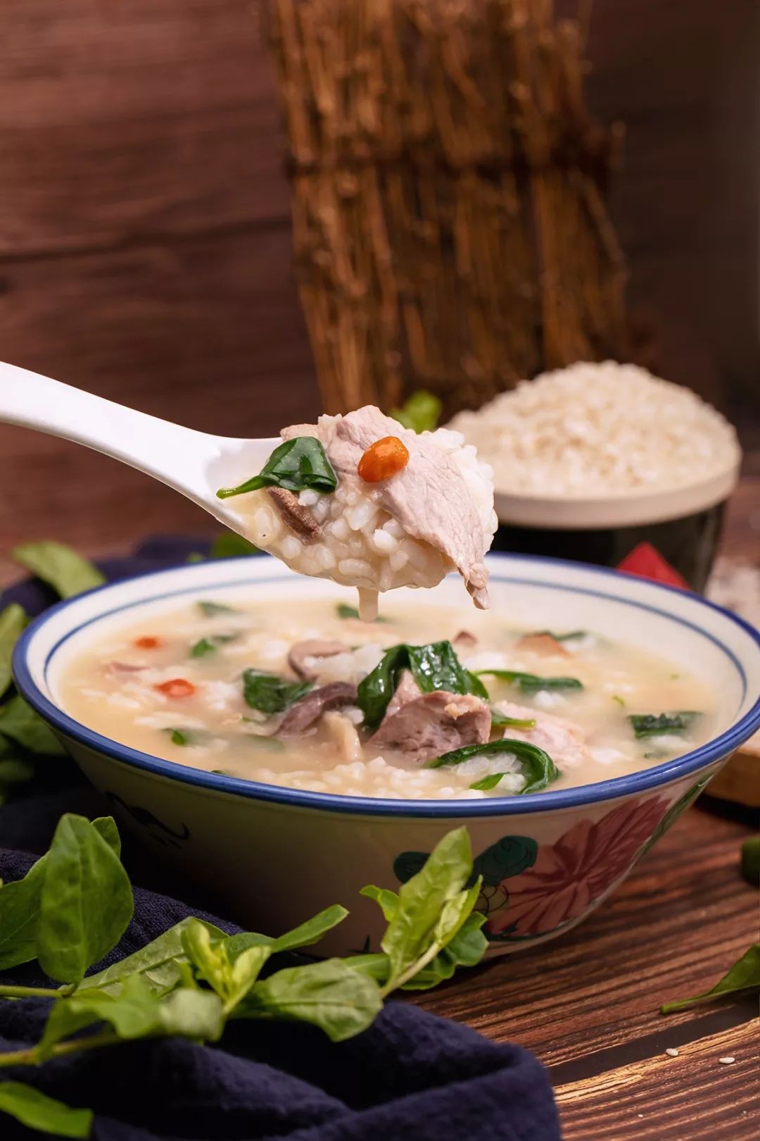 中国哪里的猪肉最好吃,中国最好吃的猪肉排名前十名