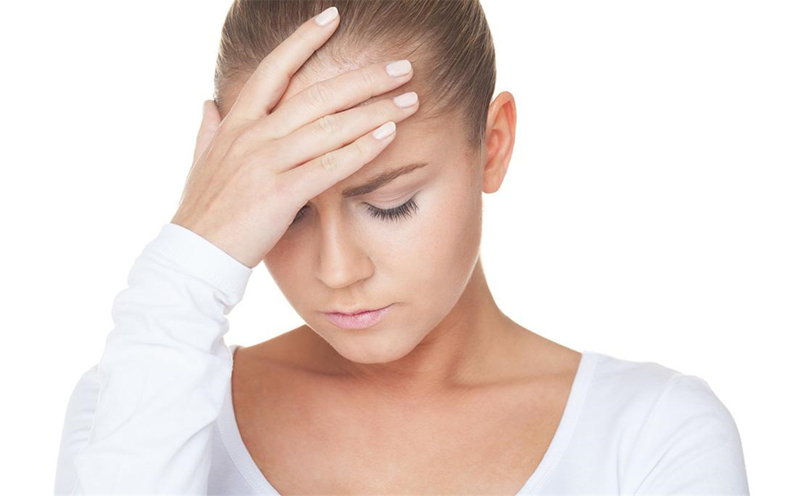 正月二十五洗头不好是迷信吗,正月十五不能洗头是迷信吗