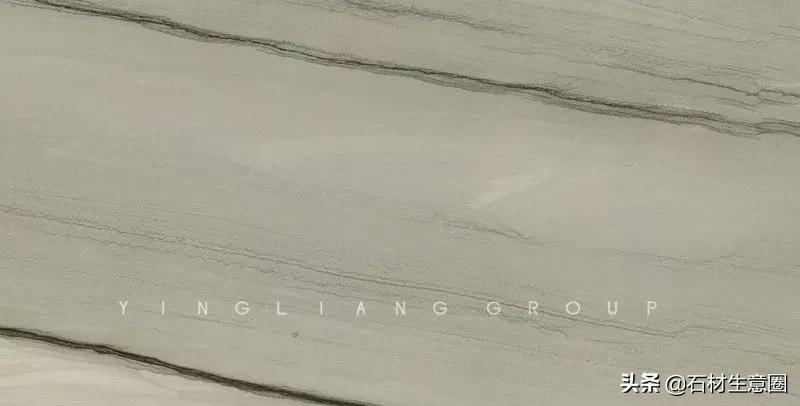 色彩斑斓的天然矿石,五彩斑斓的大自然鬼斧神工