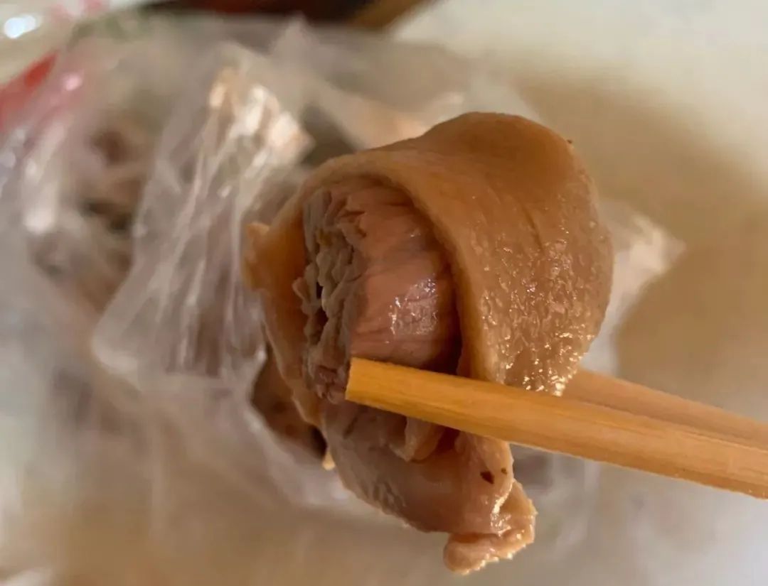 《以家人之名》完结倒数，谭松韵生活的城市，居然藏着太多惊喜