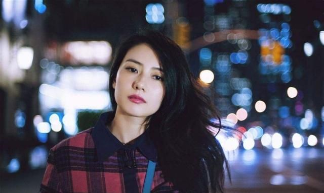 公认好看的6大唇形,4种好看的唇形排名你排第几