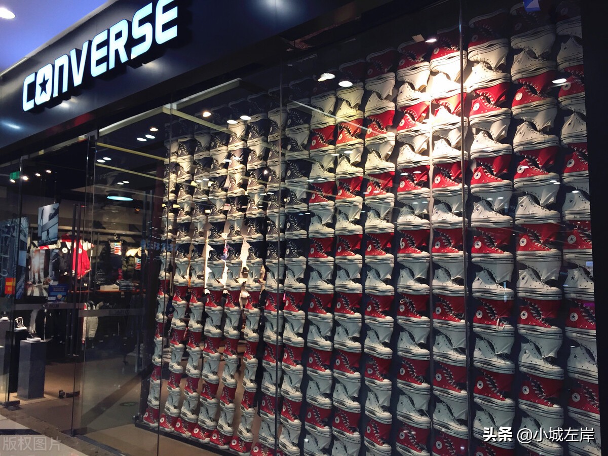 如何经营一家卖鞋网店,卖鞋店如何吸引顾客