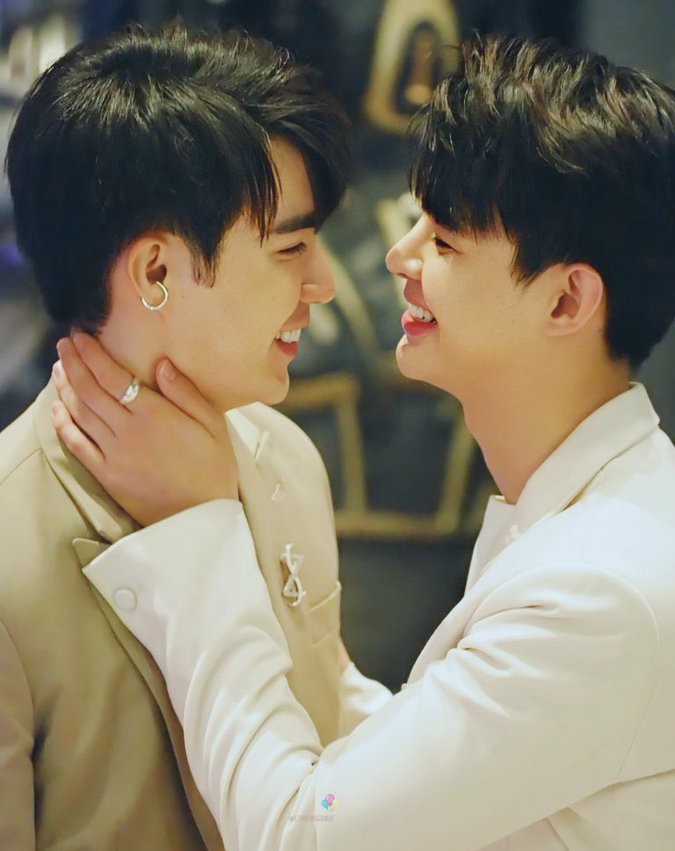 缘来誓你小说下载,缘来誓你泰剧小说