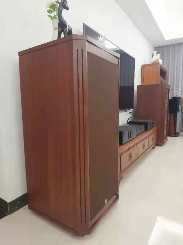 十大入门级hifi设备,最适合初烧的hifi系统介绍