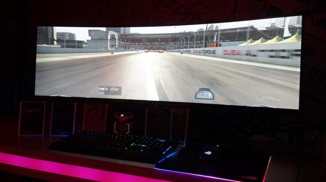 显卡如何设置提升游戏流畅,和平精英卡顿显卡设置