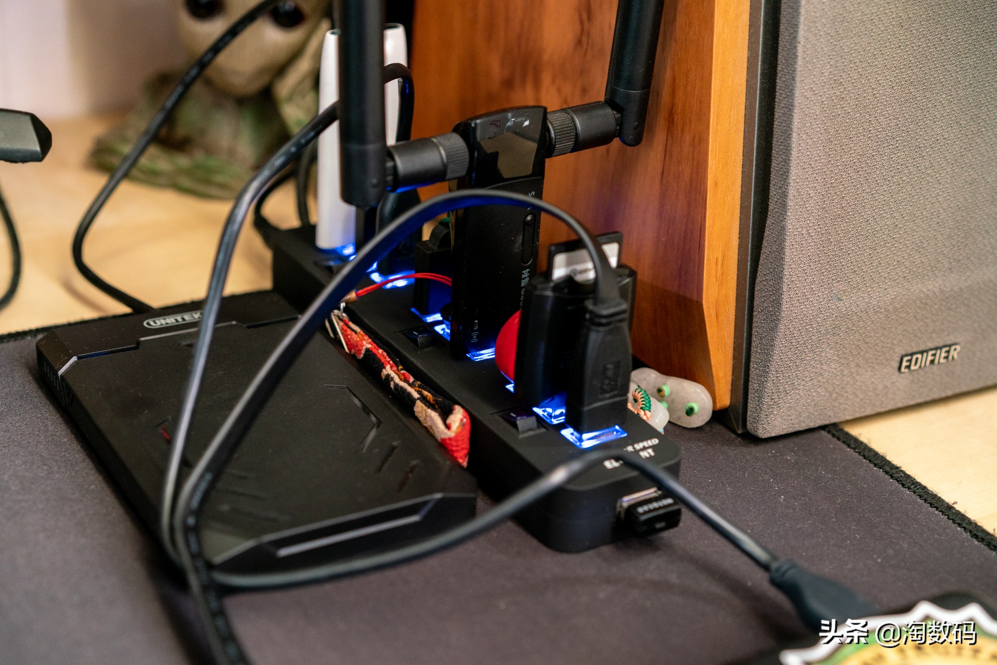 洋垃圾500元以下,洋垃圾150元以下