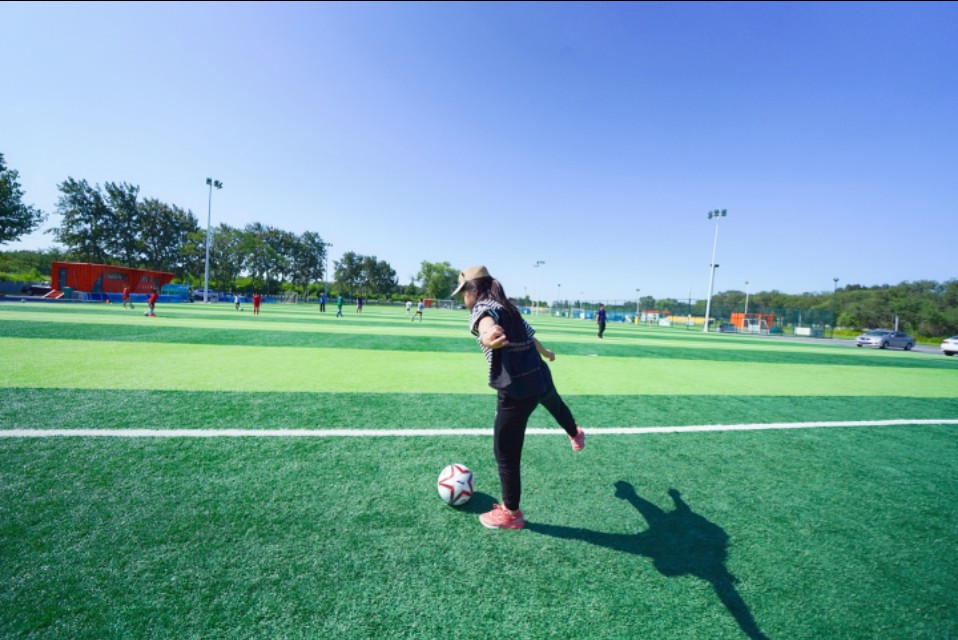 唐山研学好去处,唐山研学游