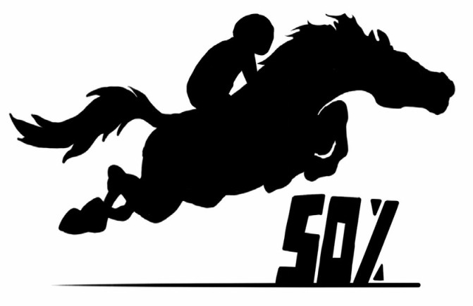 新入市学习之四十二——选股4:题材逻辑选股