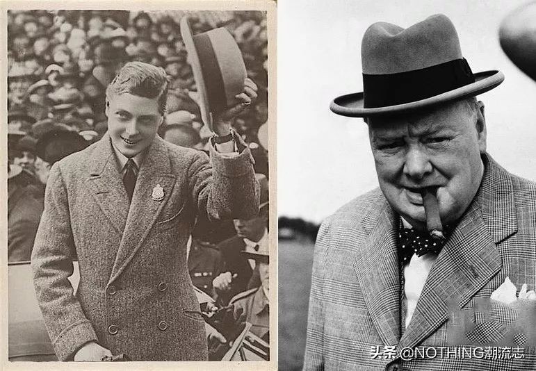 男人衣柜必备的上衣有哪些,男人衣柜必备单品