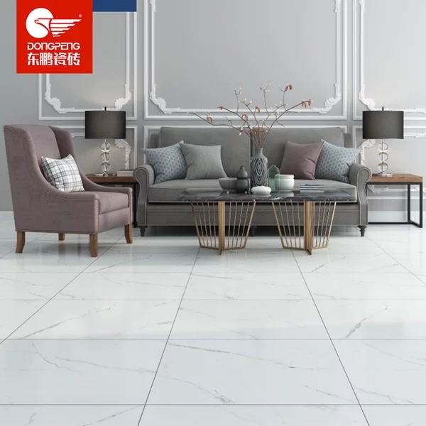 广东佛山十大瓷砖品牌通体大理石,超耐磨大理石瓷砖十大品牌排行榜