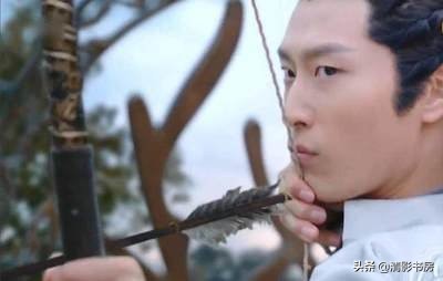 庄子经典语录清空内心,庄子私心太重难以理解