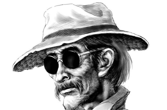 瞎子阿炳的二泉映月曲谱,二泉映月瞎子阿炳的悲惨人生