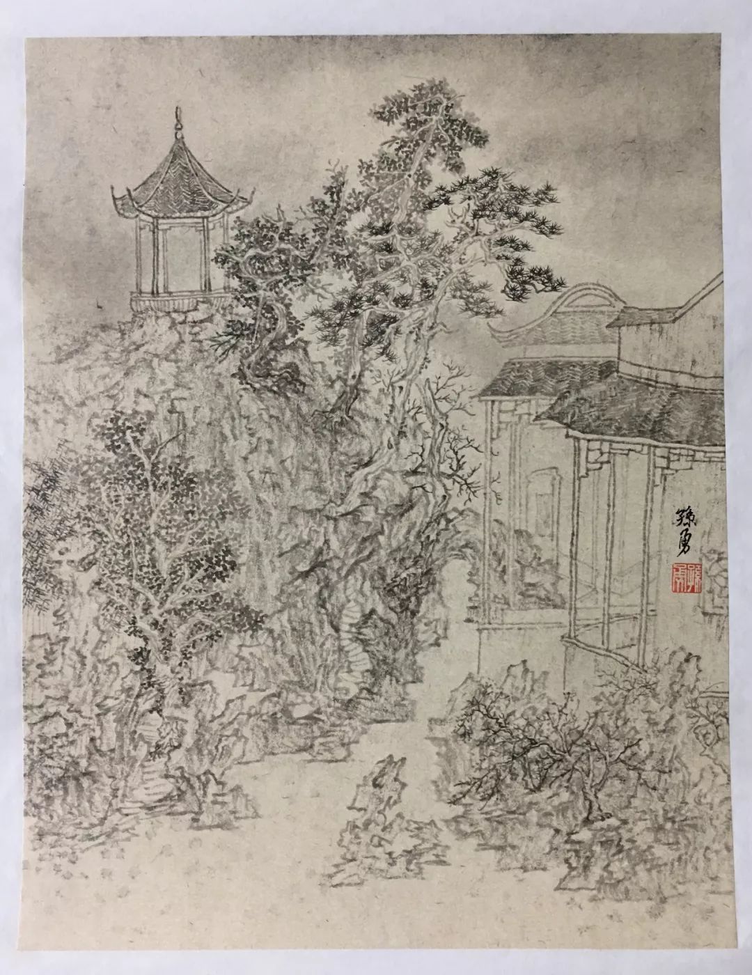 遇见宝甄网，共度诗意的艺术生活丨每周上新特辑vol.11