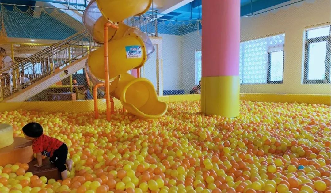 端午带娃小众旅游地点,端午旅游攻略三天两晚亲子