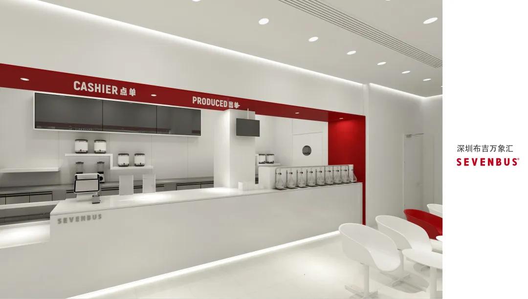 预存99再送99无门槛优惠券,预存999送999