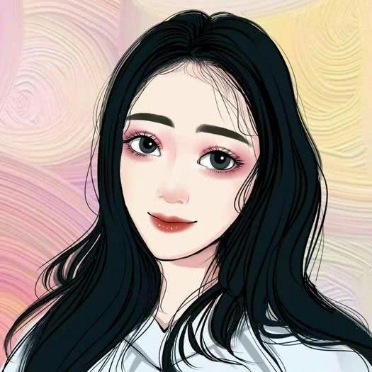 社会人心最现实的话经典霸气句子,现实残酷扎心社会人心的语录