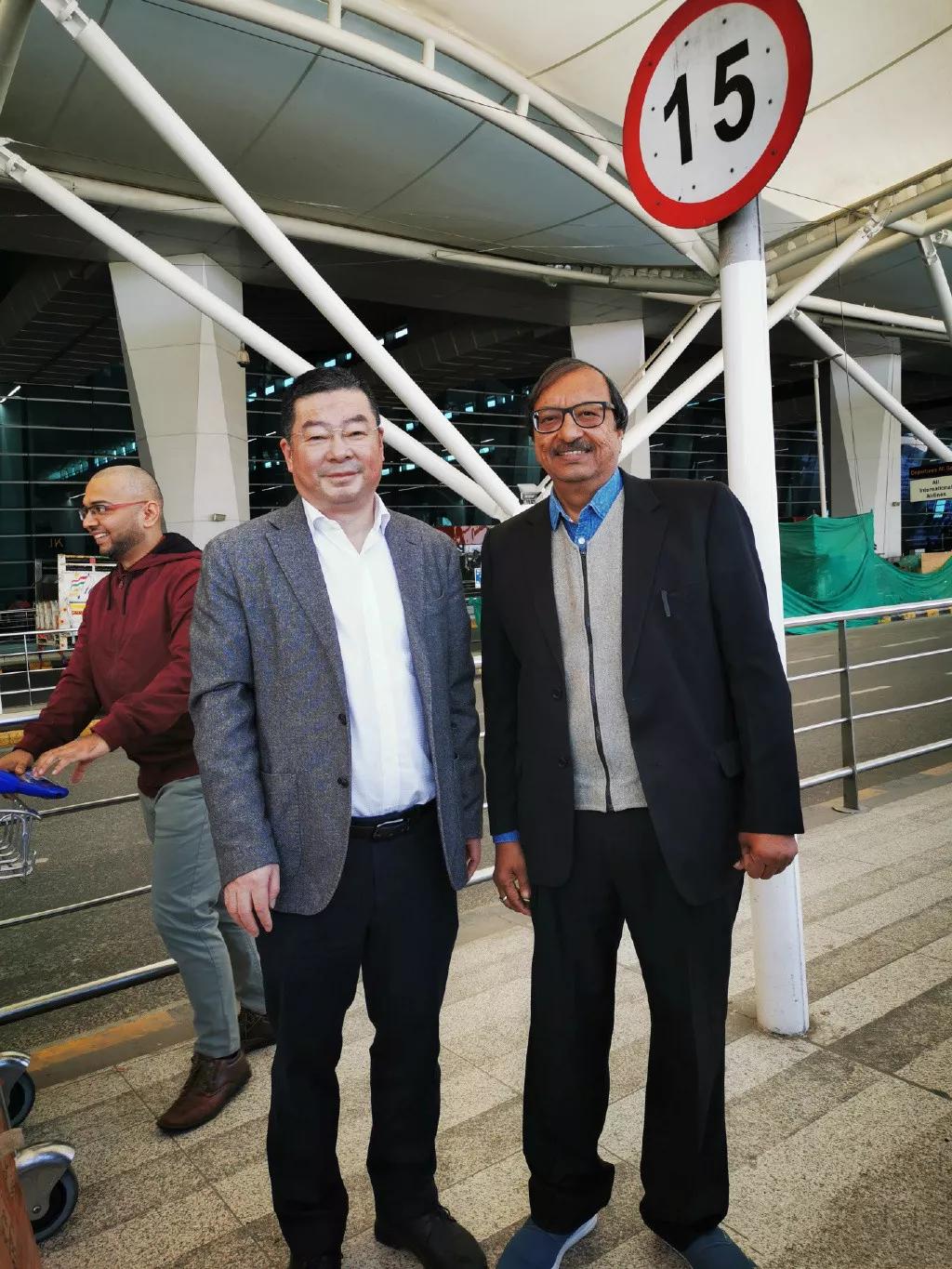 我不是药神的原型人,我不是药神新药原型