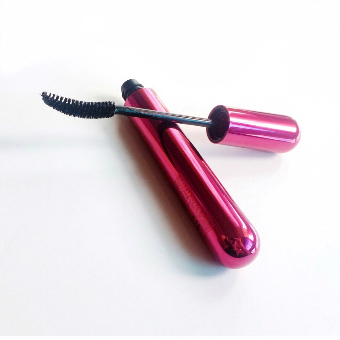 网红睫毛膏推荐,网红睫毛膏爆款测试