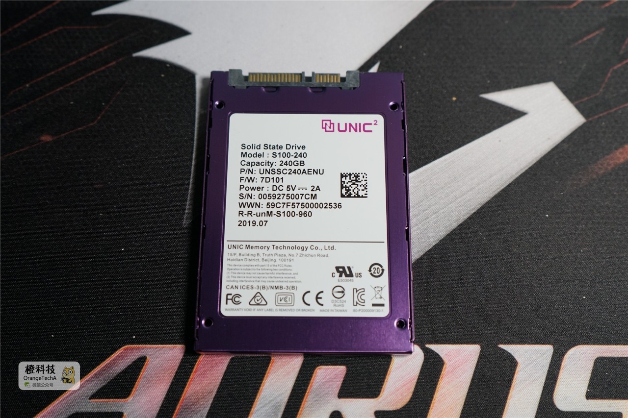 酷鱼s3机箱装机教程,酷鱼s3机箱大小