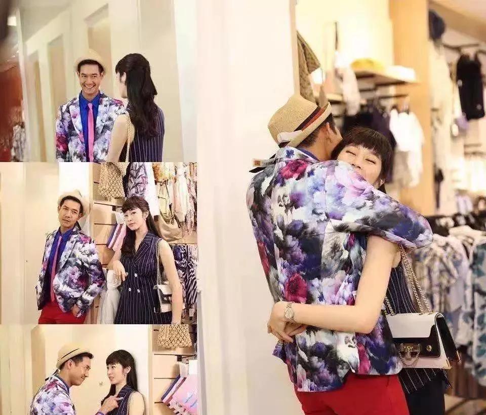 又土又撩的泰剧,又甜又宠又撩的泰剧