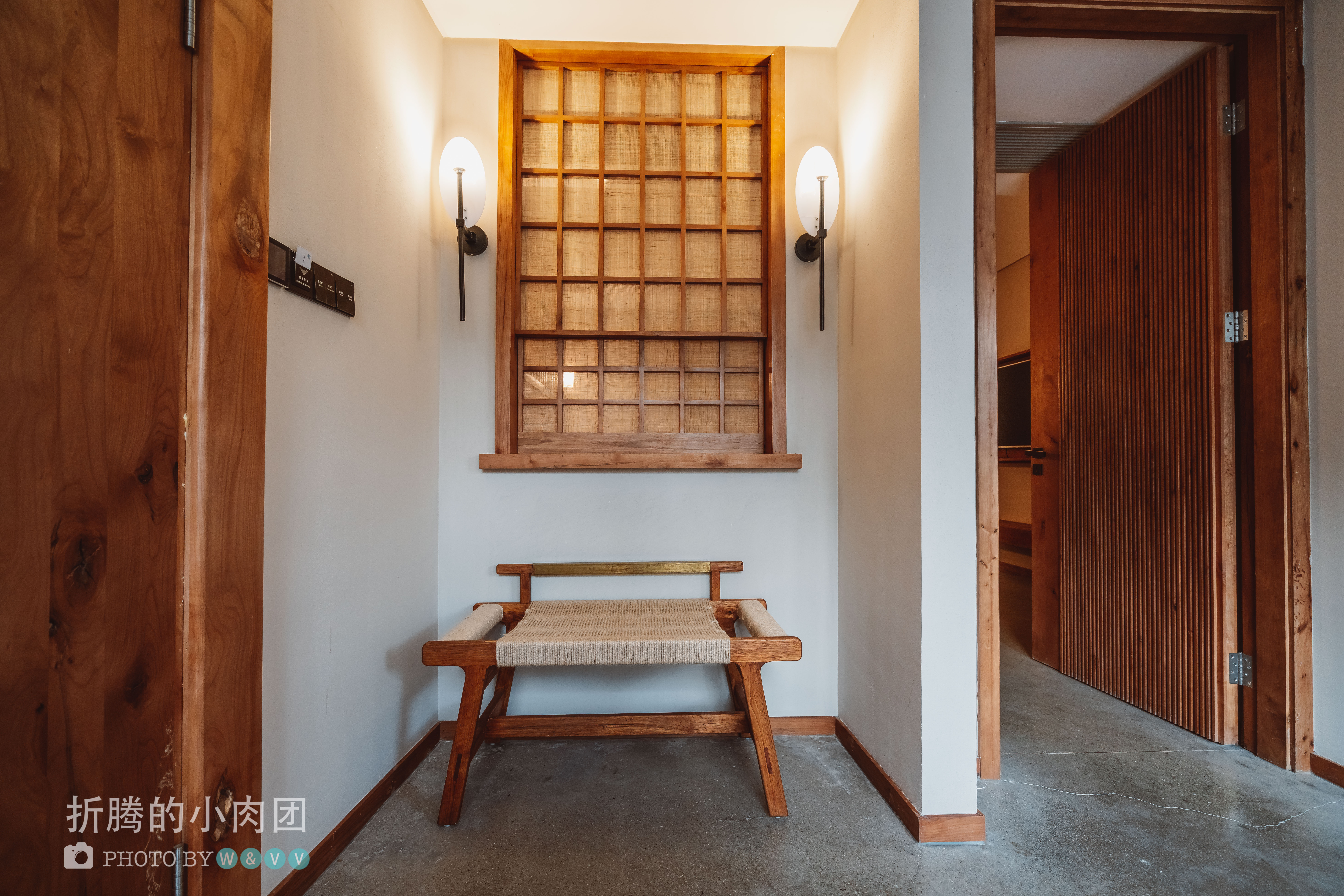 深度游玩杭州西湖,众人皆爱江南韵唯我独赏十二钗