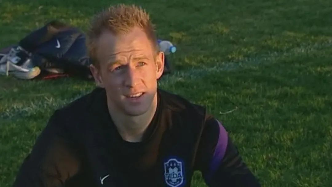 鏇剧粡鐨勬嘲杈捐冻鐞冩湁澶氬己,涓秴鑰佺墝鐞冮槦娉拌揪