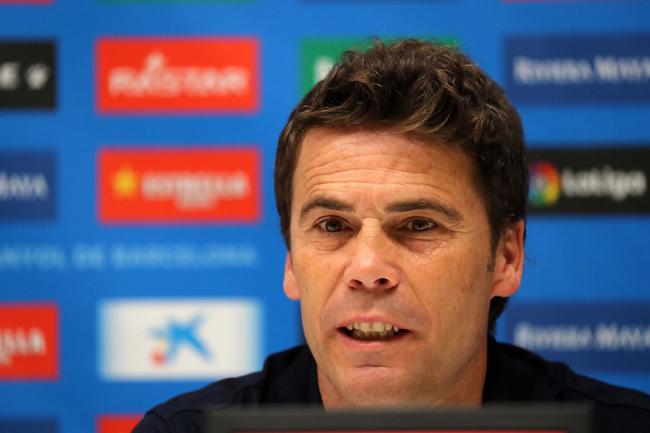 武磊耻辱,武磊留洋生涯耻辱纪录