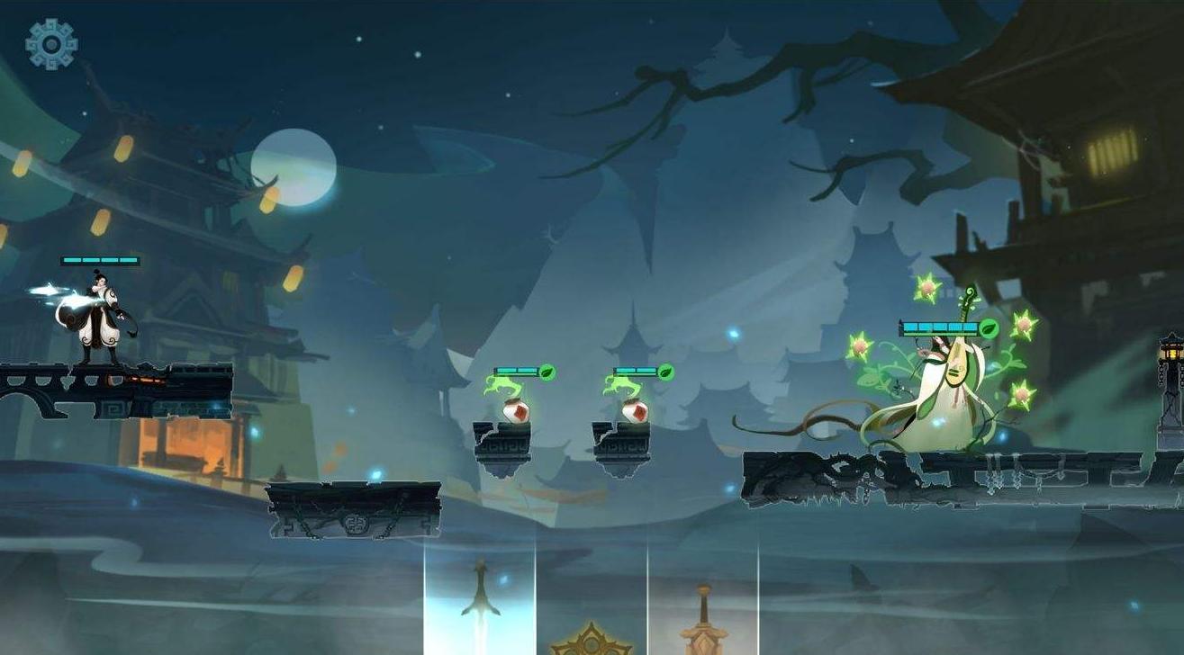 腾讯良心不氪金的游戏,腾讯有没有不肝不氪的游戏