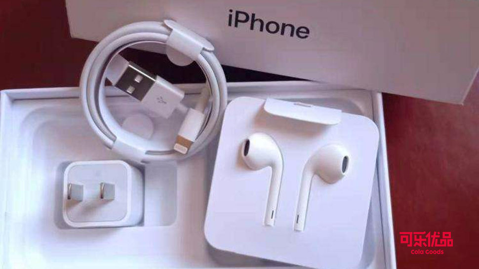 苹果美版翻新机鉴别,iphone12promax翻新机鉴别