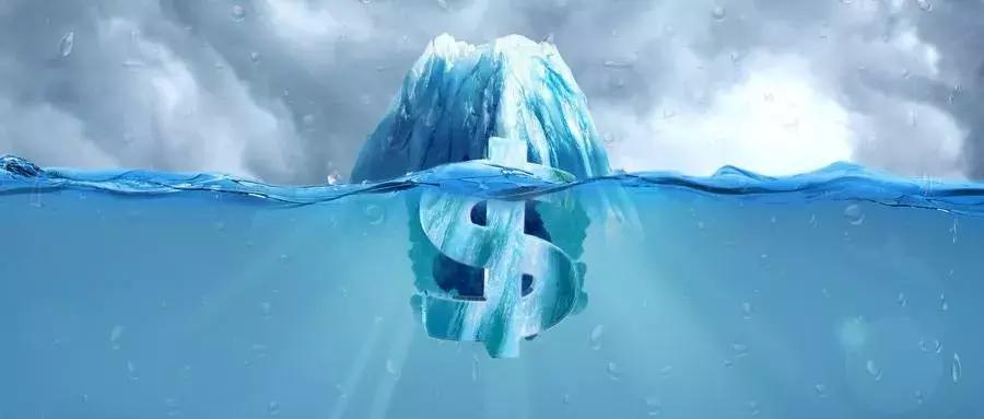 农资零售商的出路,农资零售商到底怎么了