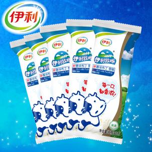 盘点童年记忆里的40多种雪糕,童年最爱吃哪款雪糕