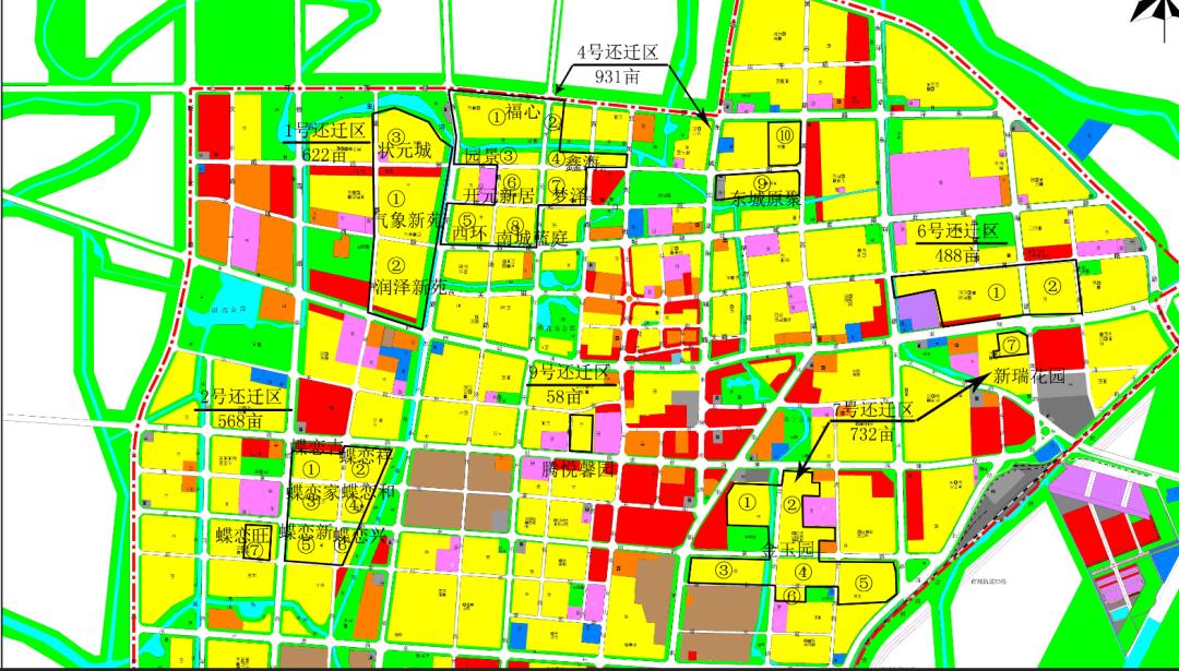 下半年全面开挂成功“上位”！我敢打赌，这是你从未见过的宝坻