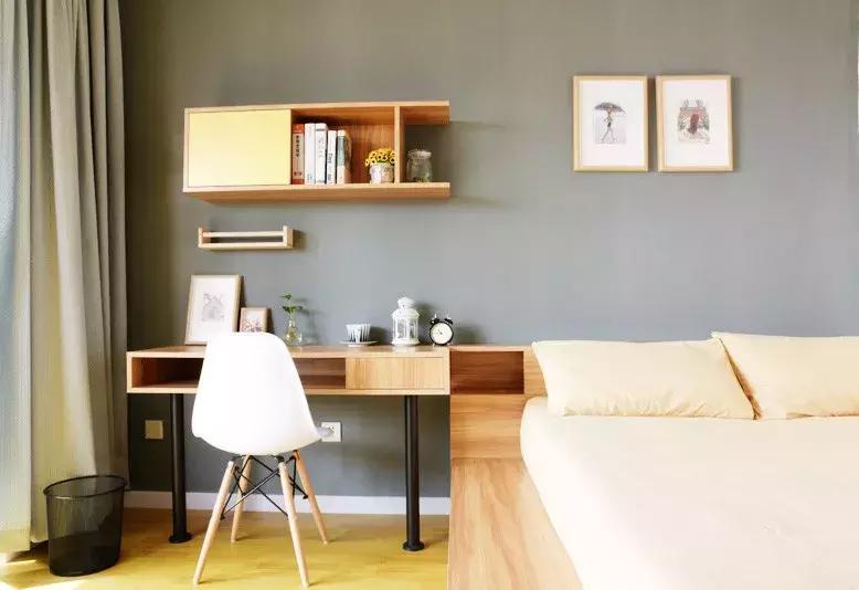 万达300亿建设兰州万达城，远洋剥离长租公寓业务|奇扒说0612