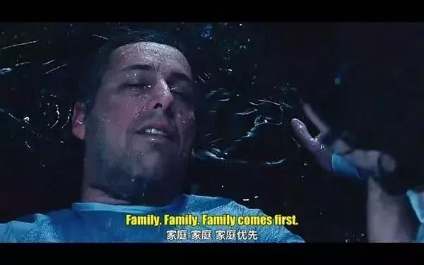 杨幂卸妆前和卸妆后的样子,杨幂我宁愿节目中卸妆一万遍