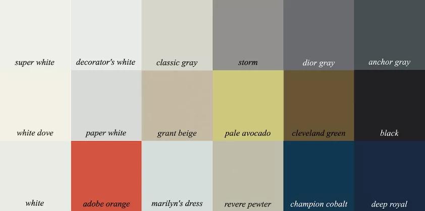 jennie穿搭冬香奈儿,求jennie同款衣服