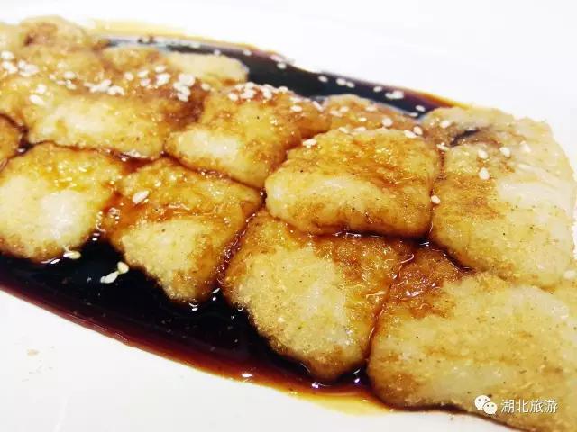 湖北春节习俗吃什么,湖北农村吃年饭的讲究