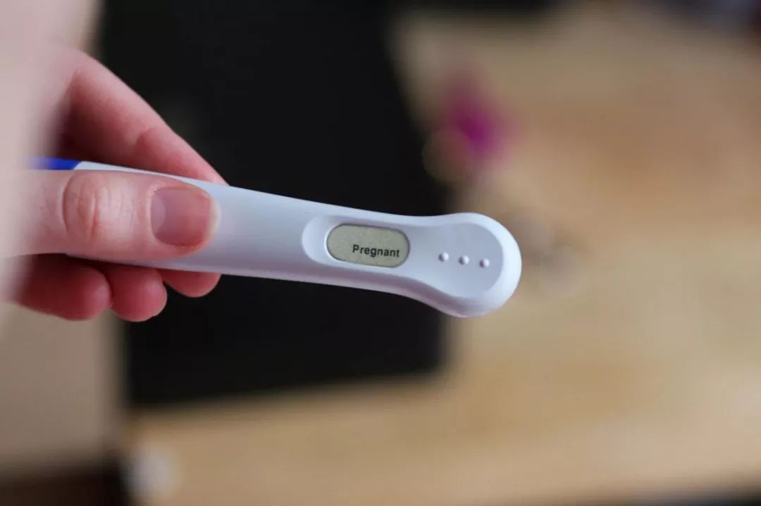 备孕造人最佳时间,造人注意事项