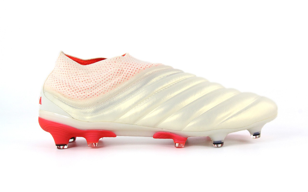 阿迪达斯copa袋鼠皮肤kapitan,袋鼠皮copa