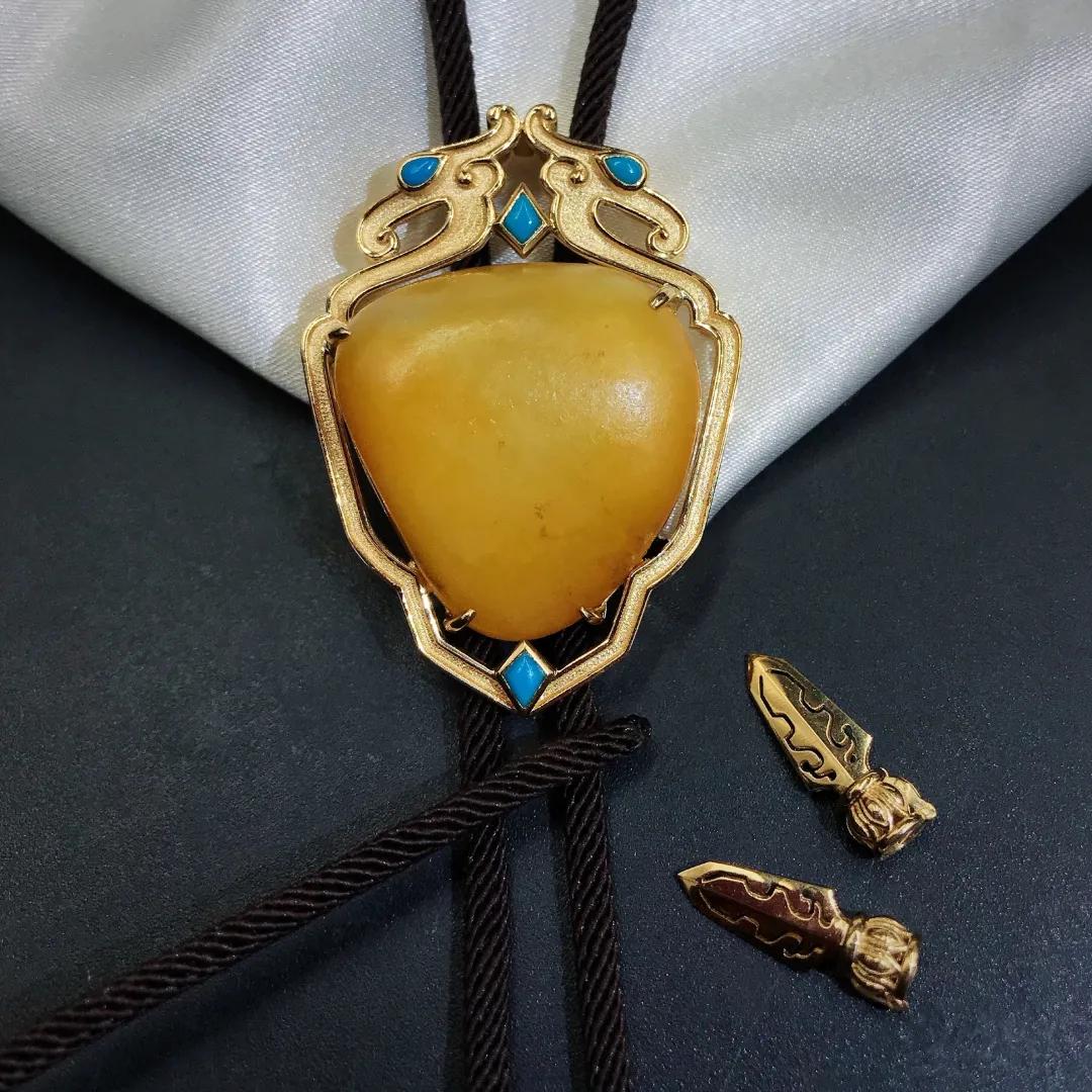 「凡刻」玩出圈了|原来籽料小玩料还可以这样玩