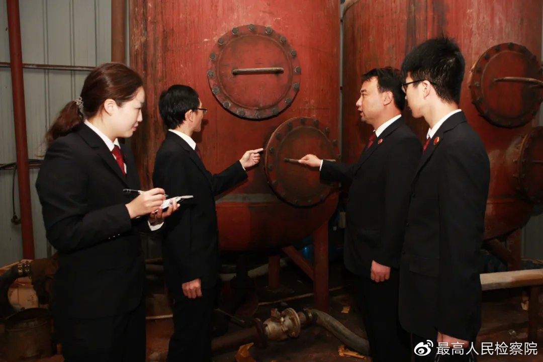 个人信息泄露公益诉讼典型案例,检察院公益诉讼十大典型案例