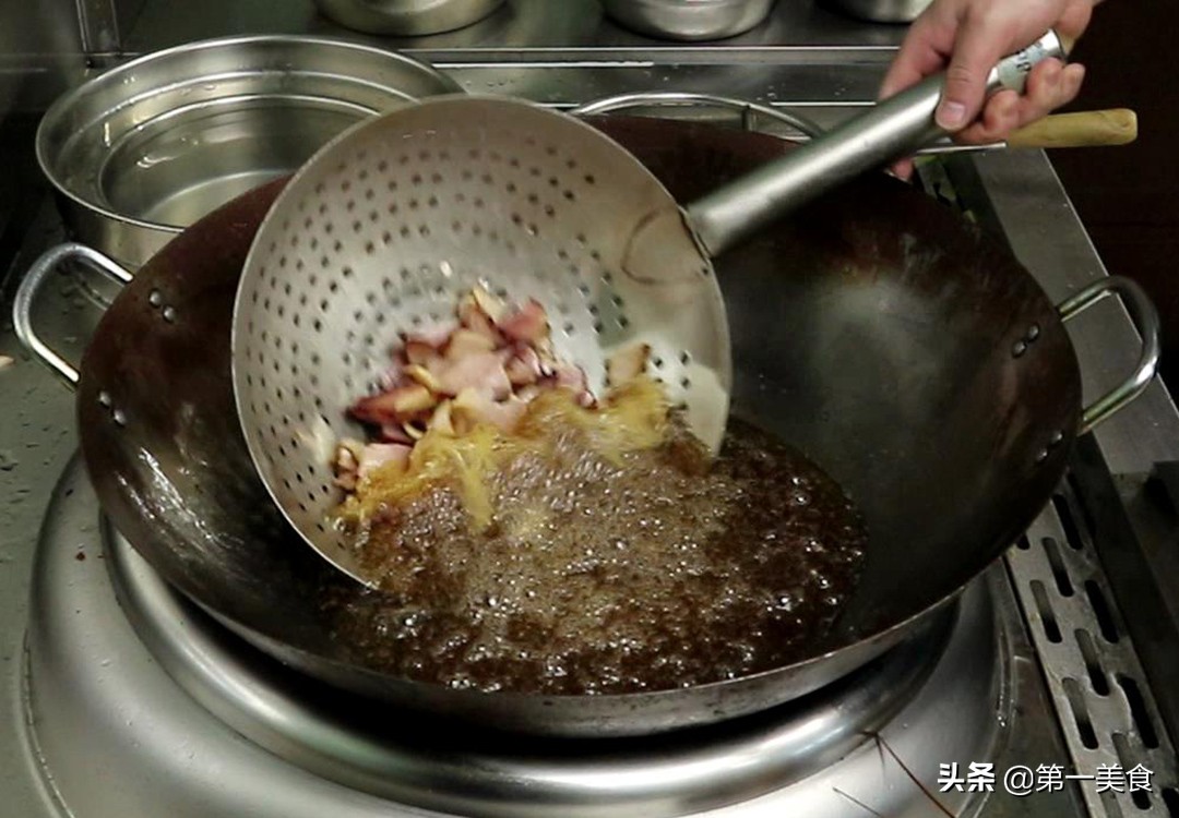 萝卜冬天怎么做好吃,冬天要多吃萝卜教你新做法