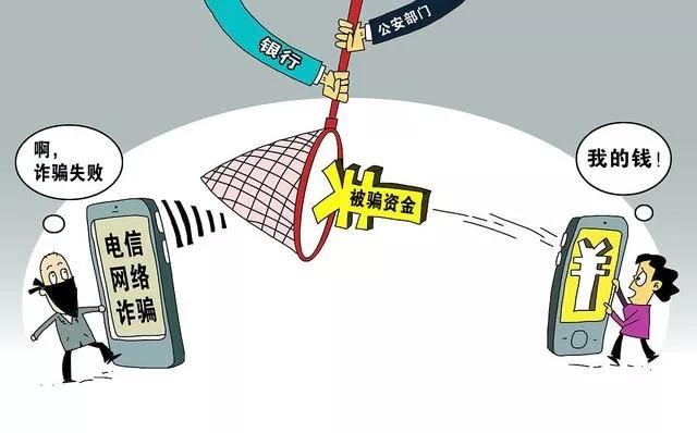 勇士战疫逆子打劫——何时才能唤醒这些沉睡的良知?