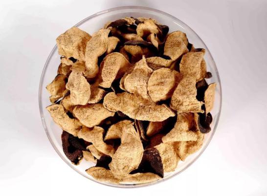 最适合糖尿病人喝的茶是哪一样,最适合糖尿病人喝的茶是什么茶