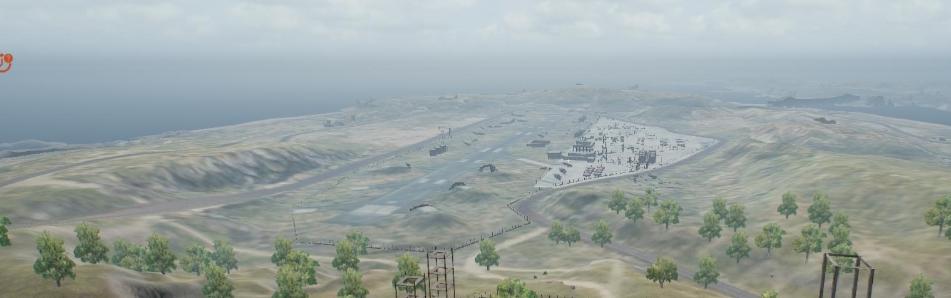 pubg手机版最真实的刺激战场,pubglite刺激战场轻量版